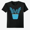 Gildan Softstyle Youth T-Shirt Thumbnail
