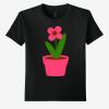 Gildan Softstyle Youth T-Shirt Thumbnail