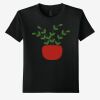Gildan Softstyle Youth T-Shirt Thumbnail
