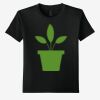 Gildan Softstyle Youth T-Shirt Thumbnail