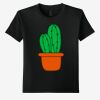 Gildan Softstyle Youth T-Shirt Thumbnail