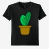 Gildan Softstyle Youth T-Shirt Thumbnail