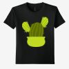 Gildan Softstyle Youth T-Shirt Thumbnail