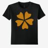 Gildan Softstyle Youth T-Shirt Thumbnail