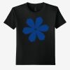 Gildan Softstyle Youth T-Shirt Thumbnail