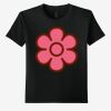Gildan Softstyle Youth T-Shirt Thumbnail
