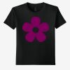 Gildan Softstyle Youth T-Shirt Thumbnail