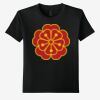 Gildan Softstyle Youth T-Shirt Thumbnail