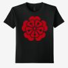 Gildan Softstyle Youth T-Shirt Thumbnail