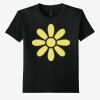 Gildan Softstyle Youth T-Shirt Thumbnail