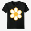 Gildan Softstyle Youth T-Shirt Thumbnail