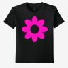 Gildan Softstyle Youth T-Shirt Thumbnail