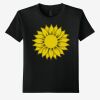 Gildan Softstyle Youth T-Shirt Thumbnail
