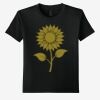 Gildan Softstyle Youth T-Shirt Thumbnail