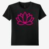Gildan Softstyle Youth T-Shirt Thumbnail