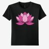 Gildan Softstyle Youth T-Shirt Thumbnail