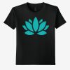 Gildan Softstyle Youth T-Shirt Thumbnail