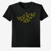 Gildan Softstyle Youth T-Shirt Thumbnail