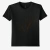 Gildan Softstyle Youth T-Shirt Thumbnail