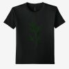 Gildan Softstyle Youth T-Shirt Thumbnail