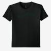 Gildan Softstyle Youth T-Shirt Thumbnail