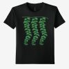 Gildan Softstyle Youth T-Shirt Thumbnail