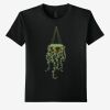 Gildan Softstyle Youth T-Shirt Thumbnail