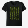 Gildan Softstyle Youth T-Shirt Thumbnail