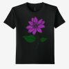 Gildan Softstyle Youth T-Shirt Thumbnail