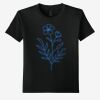 Gildan Softstyle Youth T-Shirt Thumbnail