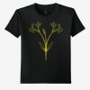 Gildan Softstyle Youth T-Shirt Thumbnail