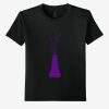 Gildan Softstyle Youth T-Shirt Thumbnail
