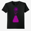 Gildan Softstyle Youth T-Shirt Thumbnail
