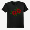 Gildan Softstyle Youth T-Shirt Thumbnail