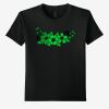 Gildan Softstyle Youth T-Shirt Thumbnail