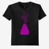 Gildan Softstyle Youth T-Shirt Thumbnail