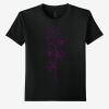 Gildan Softstyle Youth T-Shirt Thumbnail