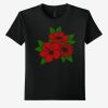 Gildan Softstyle Youth T-Shirt Thumbnail