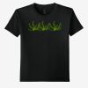 Gildan Softstyle Youth T-Shirt Thumbnail