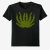 Gildan Softstyle Youth T-Shirt Thumbnail