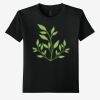 Gildan Softstyle Youth T-Shirt Thumbnail