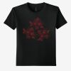 Gildan Softstyle Youth T-Shirt Thumbnail