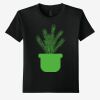 Gildan Softstyle Youth T-Shirt Thumbnail