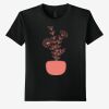 Gildan Softstyle Youth T-Shirt Thumbnail