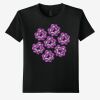 Gildan Softstyle Youth T-Shirt Thumbnail