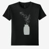Gildan Softstyle Youth T-Shirt Thumbnail