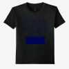 Gildan Softstyle Youth T-Shirt Thumbnail