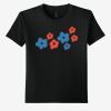 Gildan Softstyle Youth T-Shirt Thumbnail