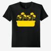 Gildan Softstyle Youth T-Shirt Thumbnail