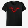Gildan Softstyle Youth T-Shirt Thumbnail